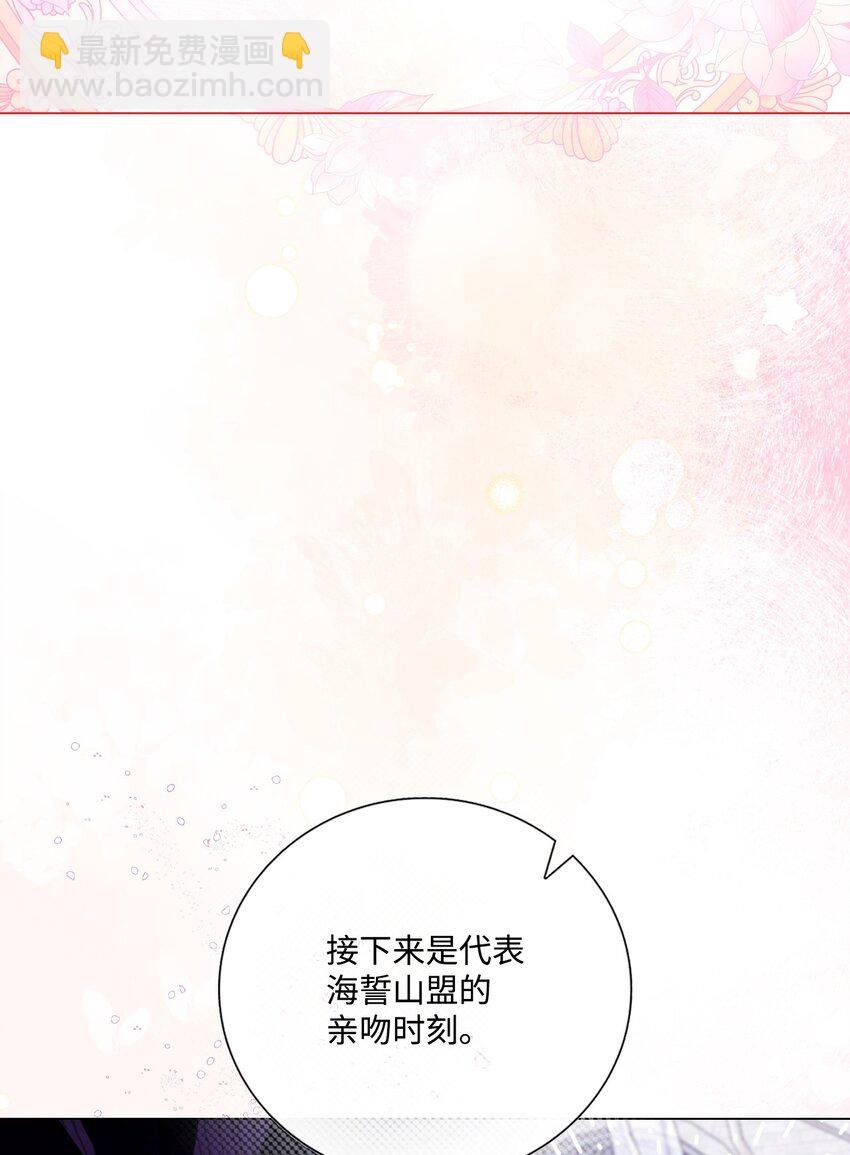 131 真实的自我