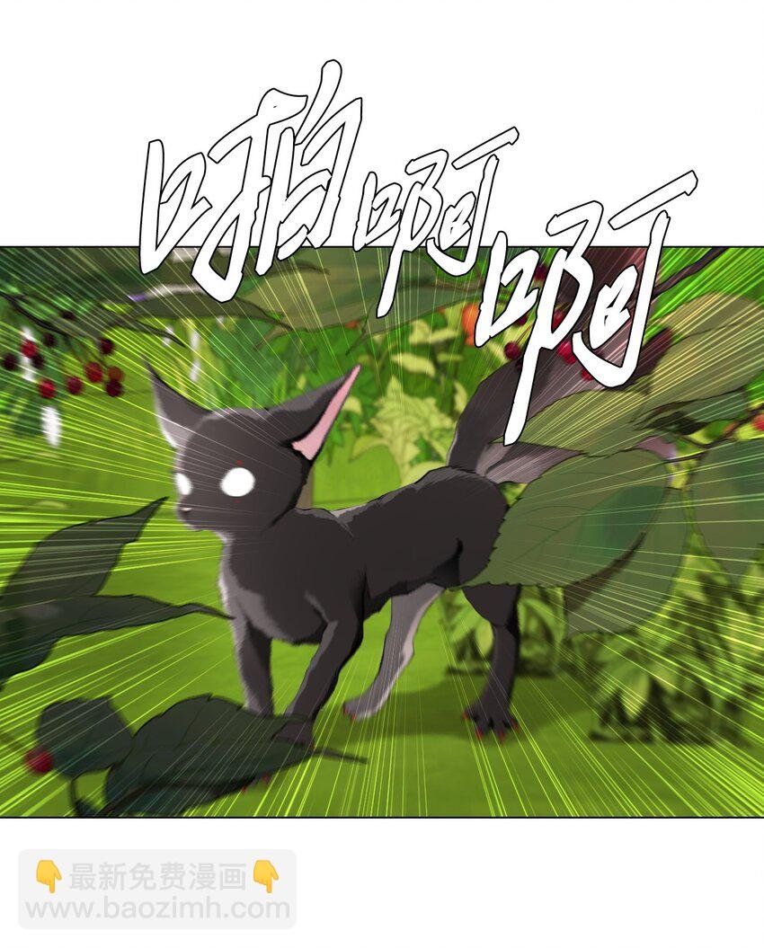 131 真实的自我