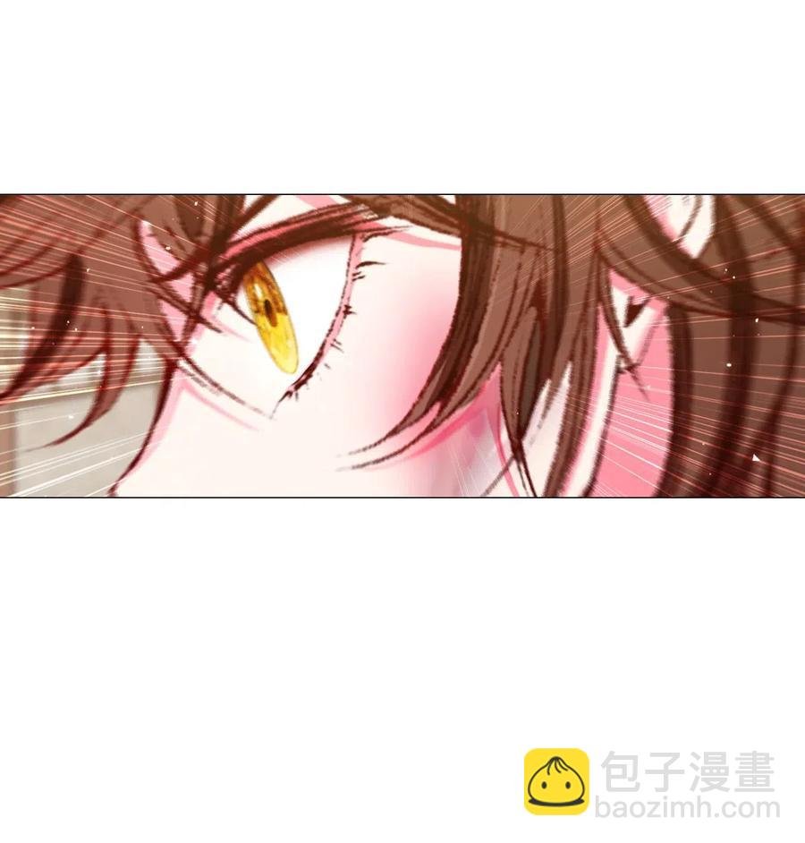 18 魔法道具店