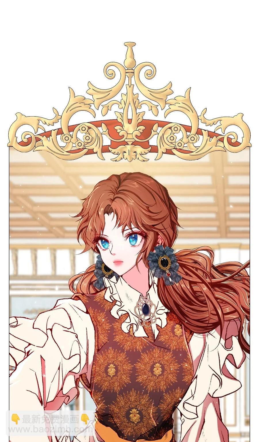 20 召唤精灵