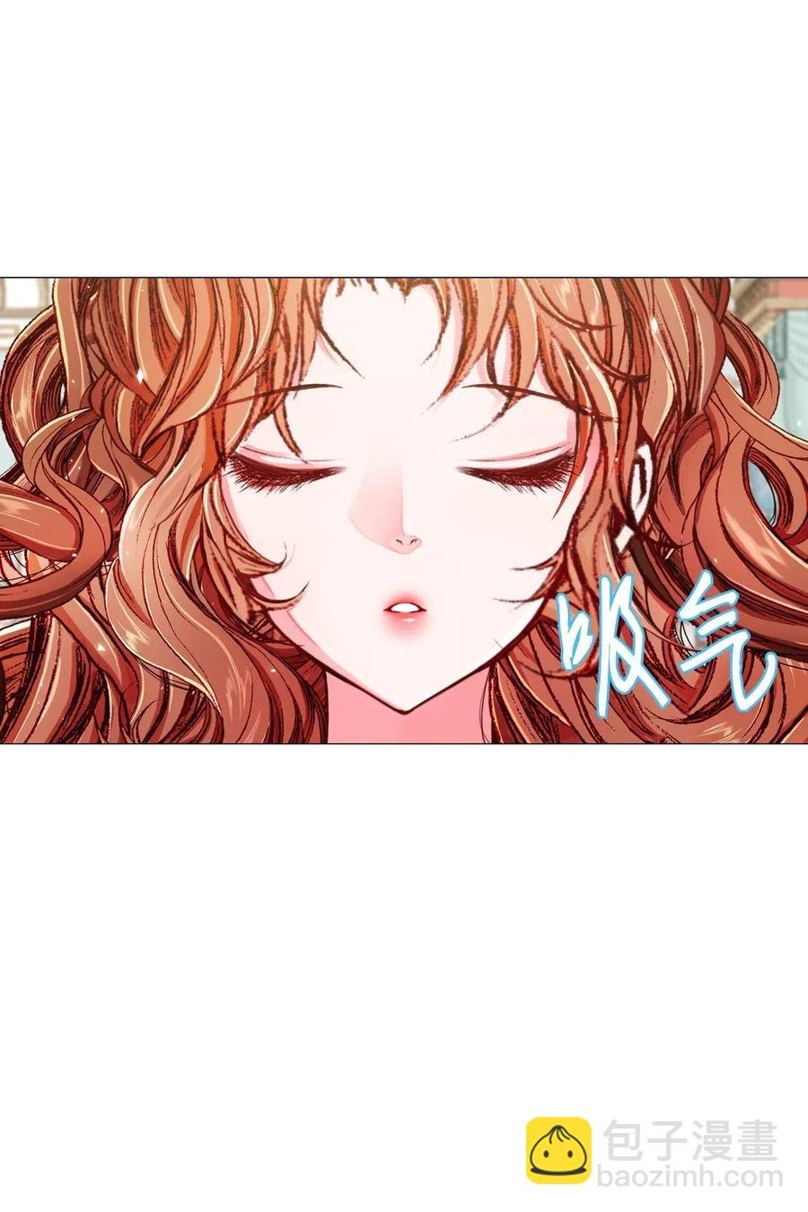 20 召唤精灵