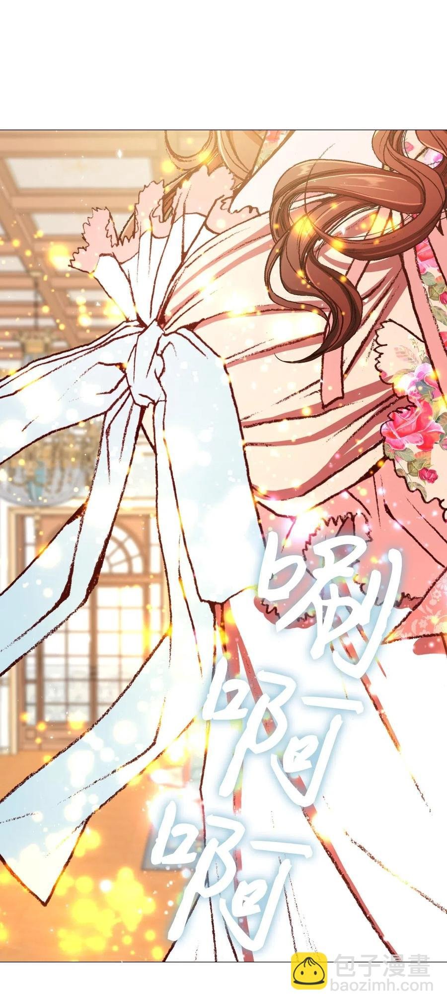 20 召唤精灵