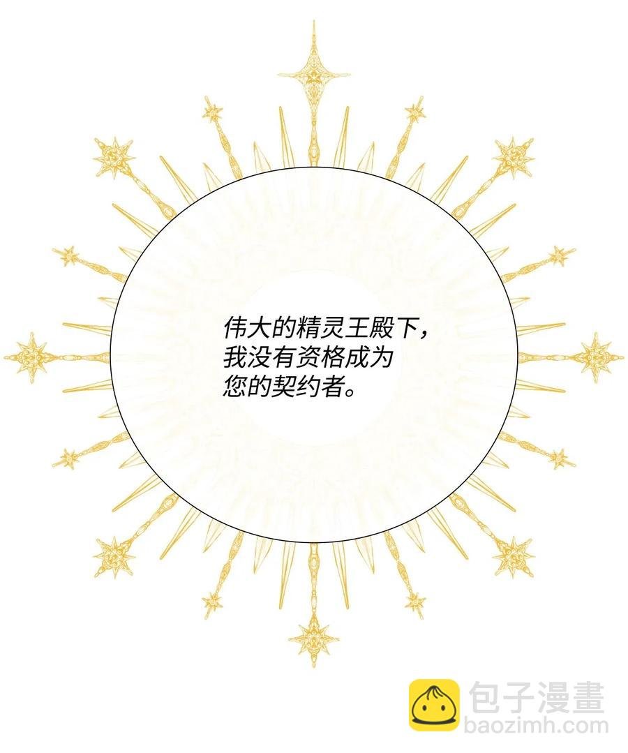 21 签订契约