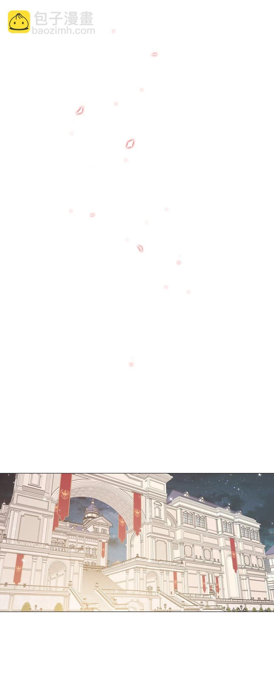 22 撕烂他的嘴