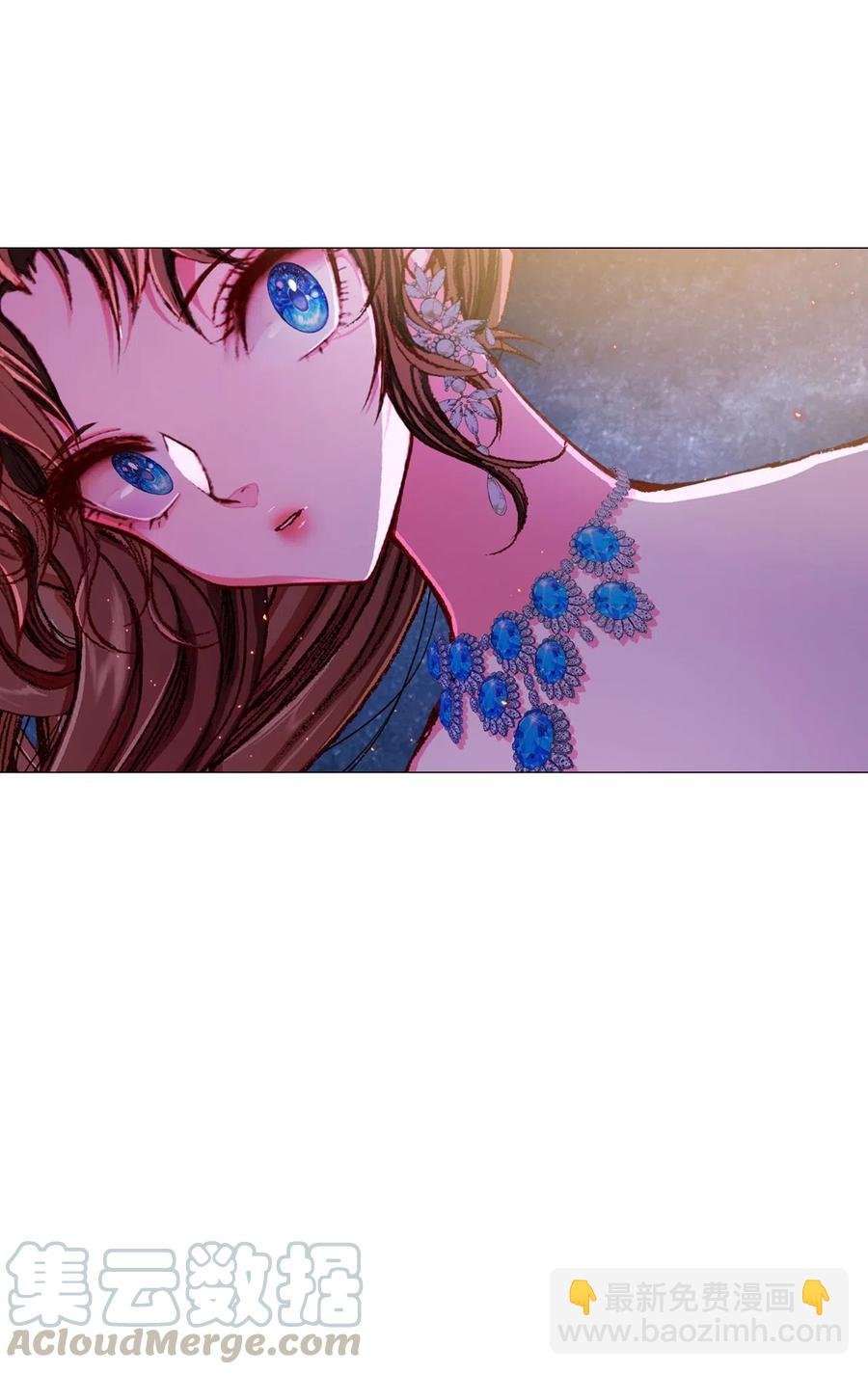 23 舞伴
