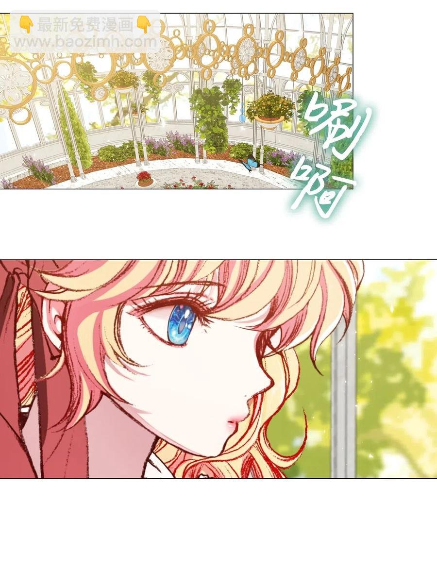 25 阴谋