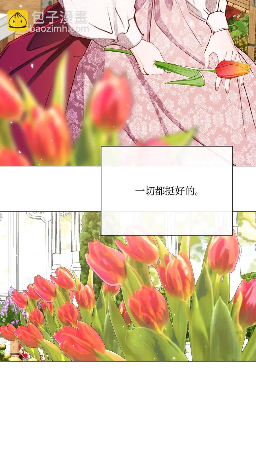 25 阴谋