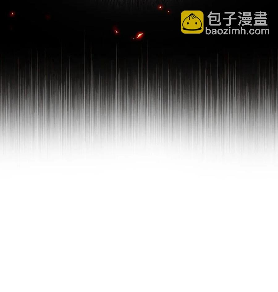 25 阴谋