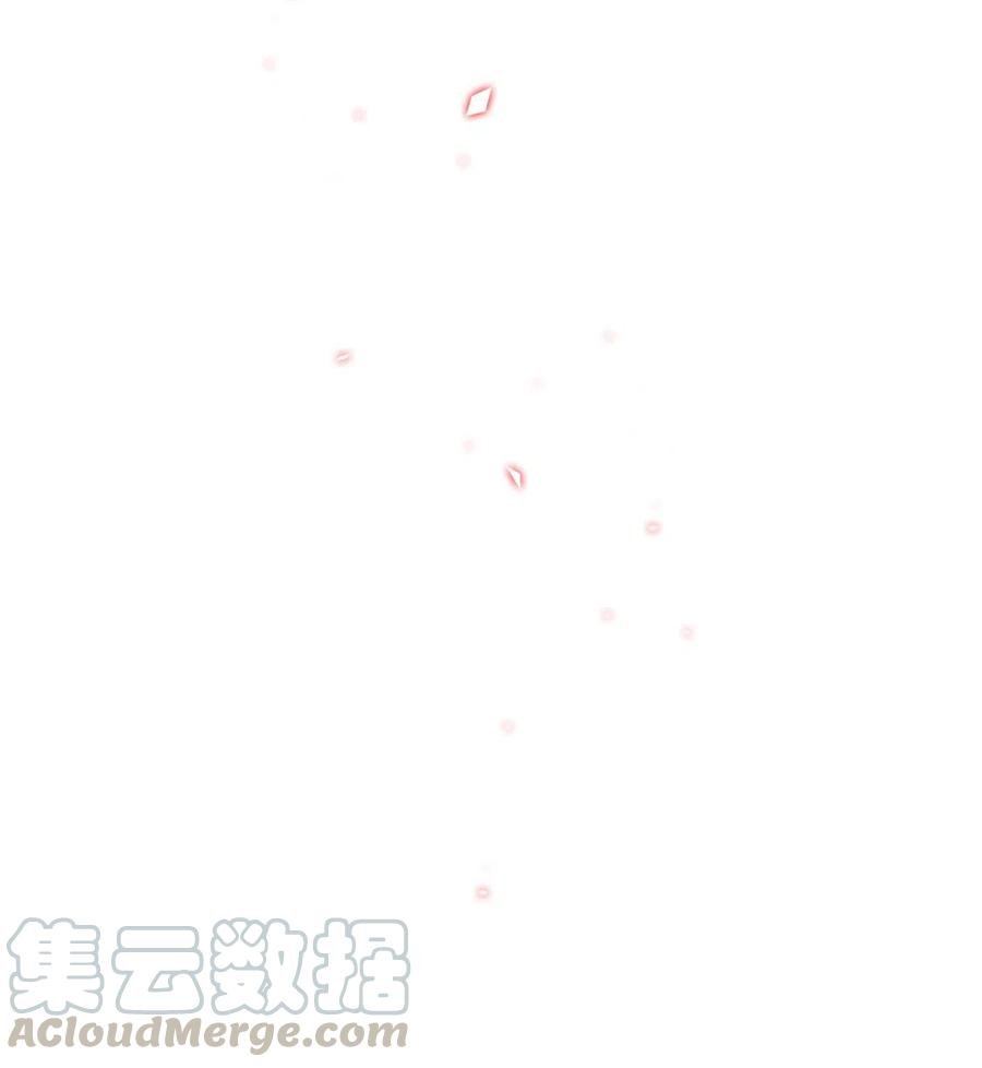 25 阴谋