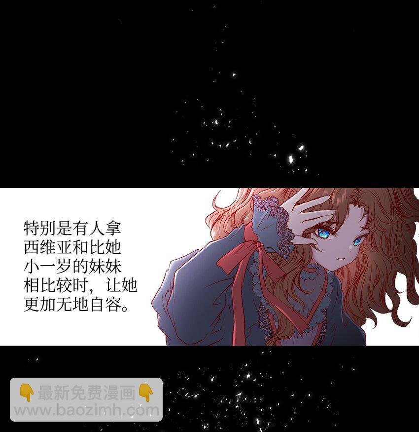 01 穿越