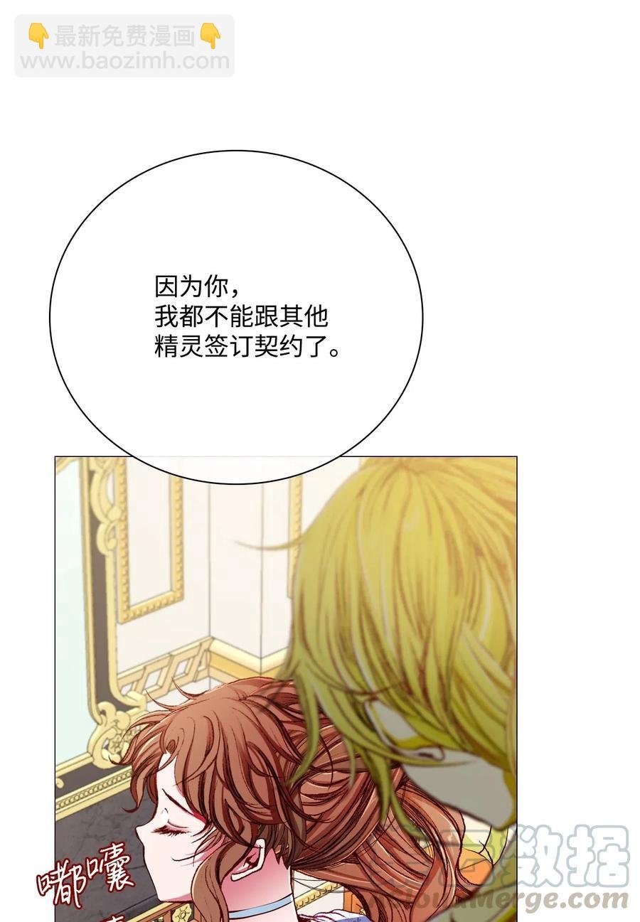 26 报名