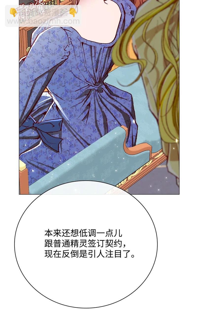 26 报名