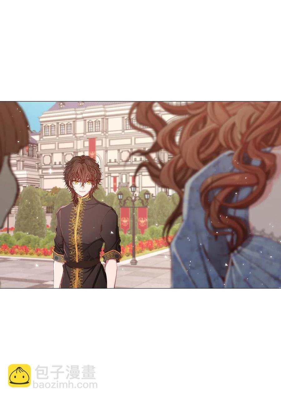 26 报名