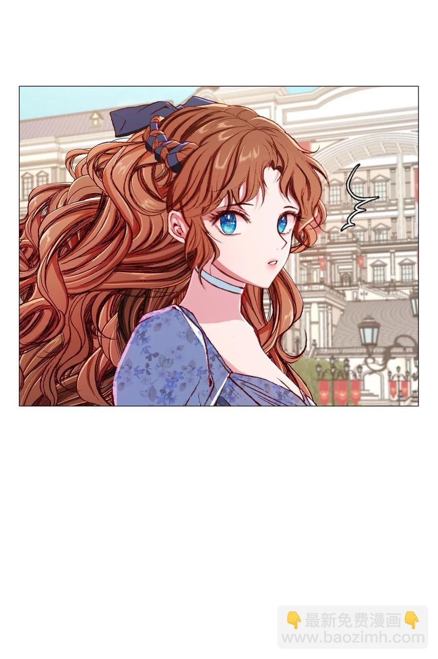 26 报名