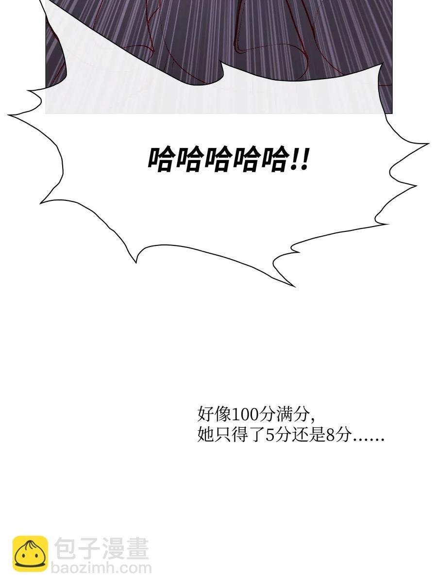 27 入学考试