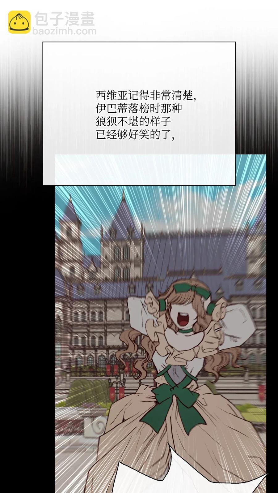 27 入学考试