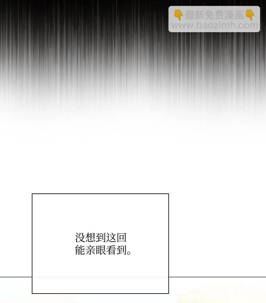 27 入学考试