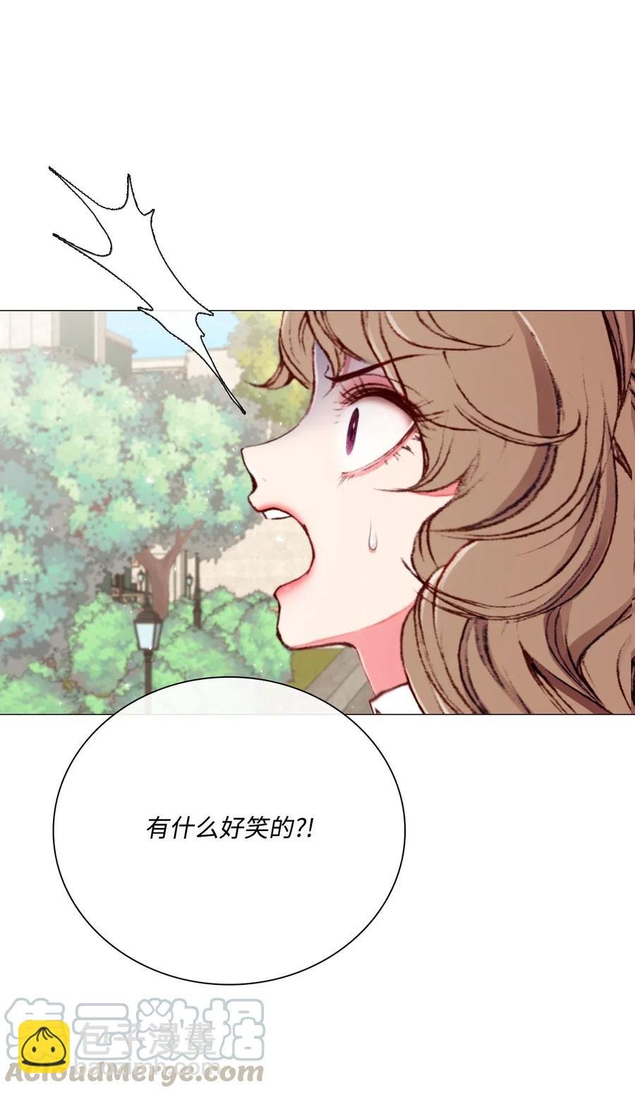 27 入学考试