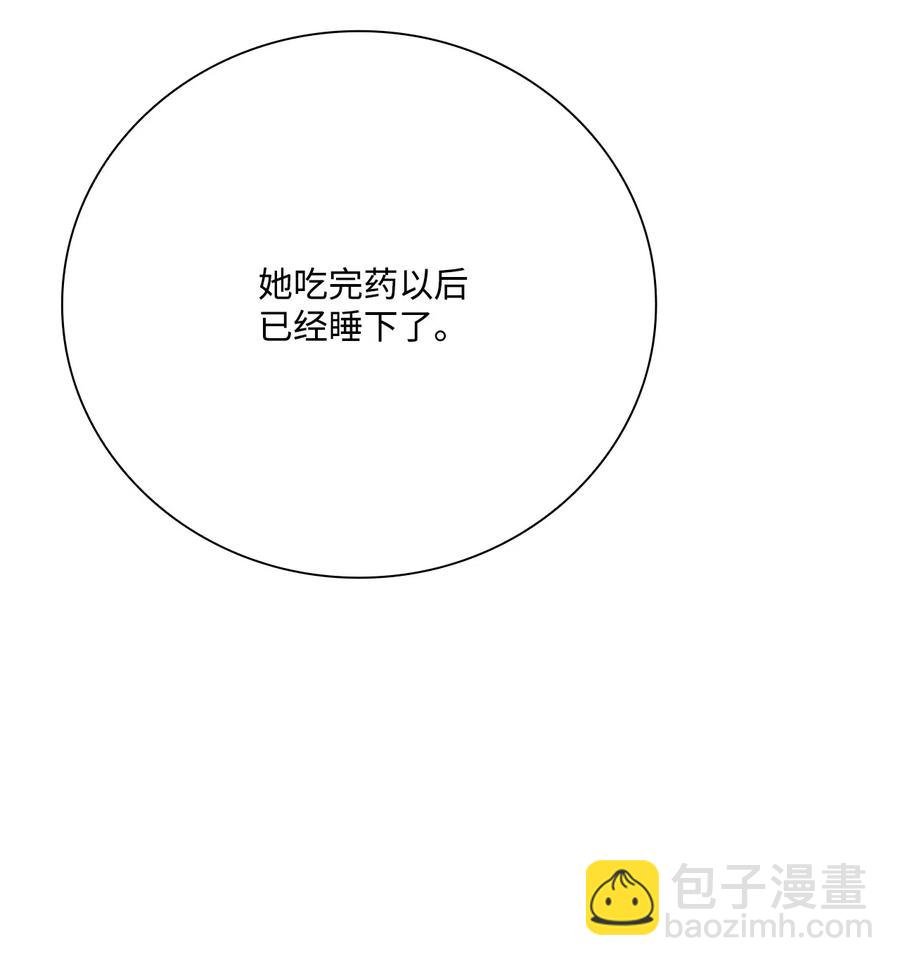 27 入学考试