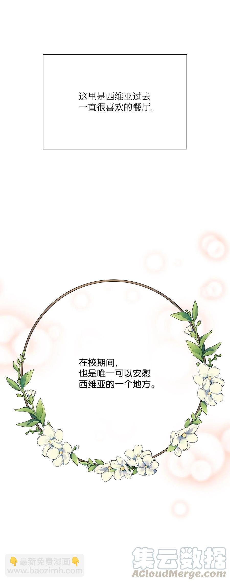 27 入学考试