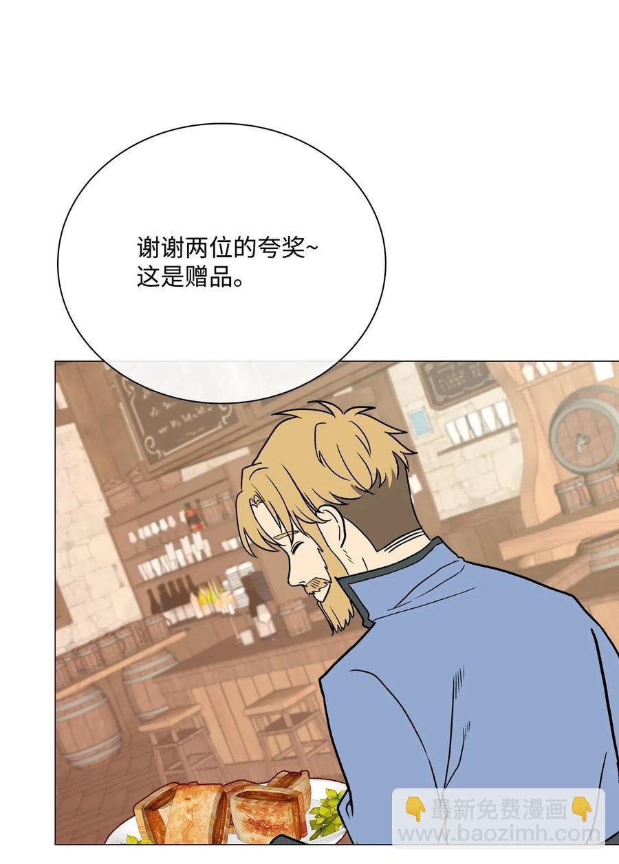27 入学考试