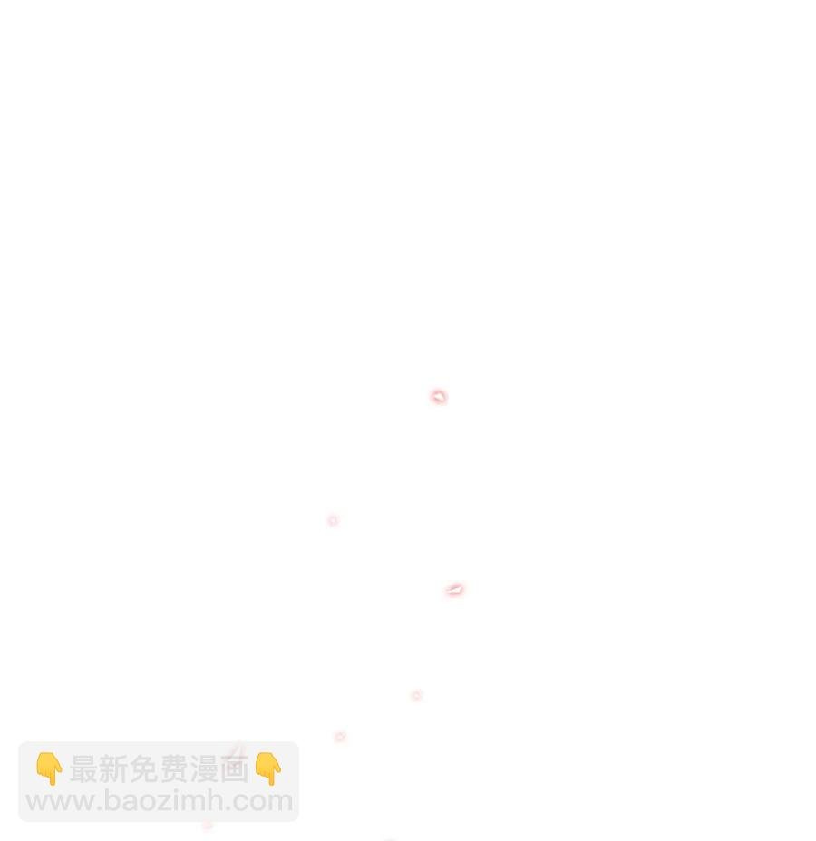27 入学考试