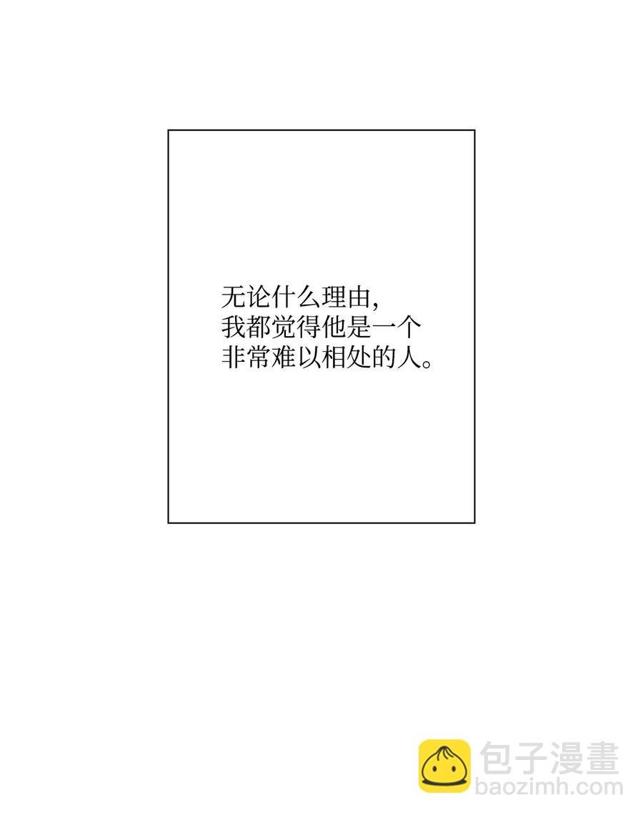 29 榜首