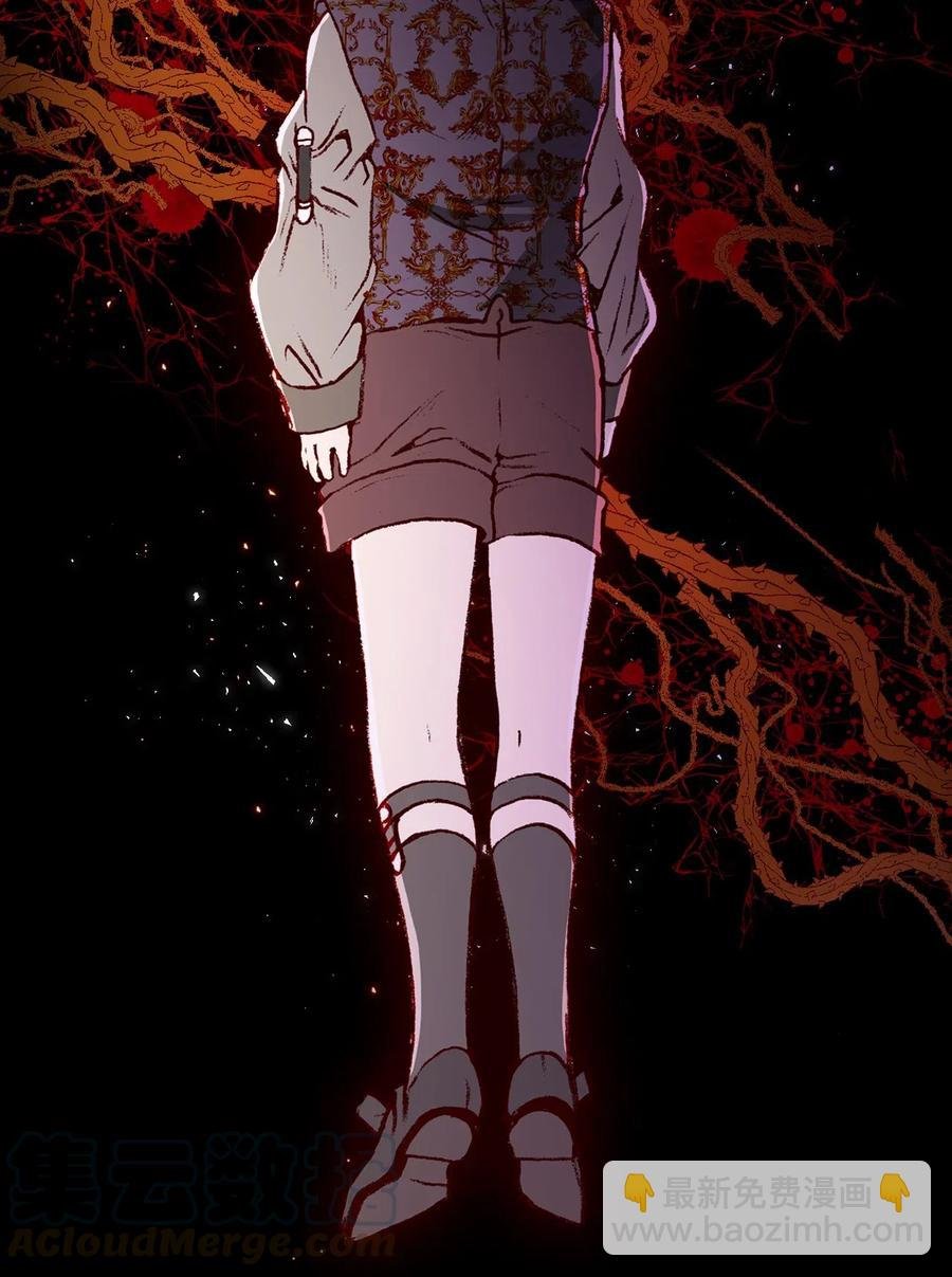 29 榜首