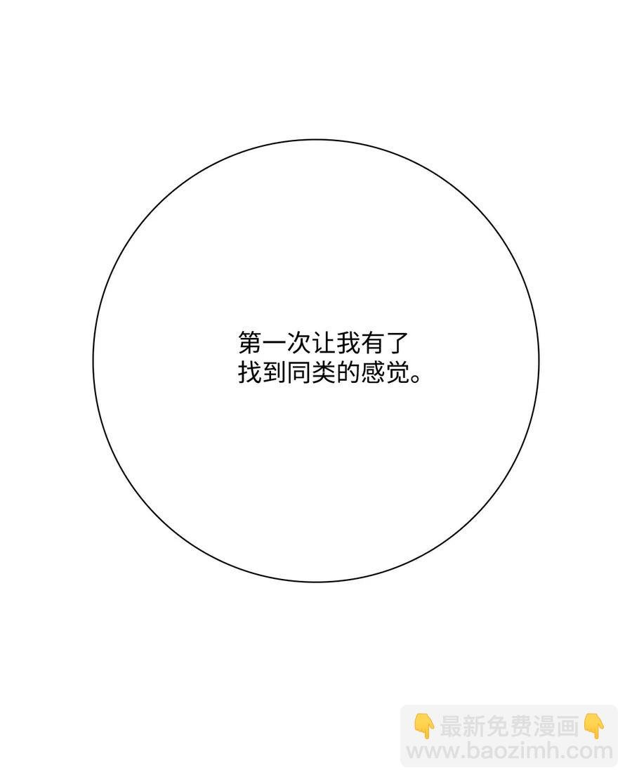 29 榜首