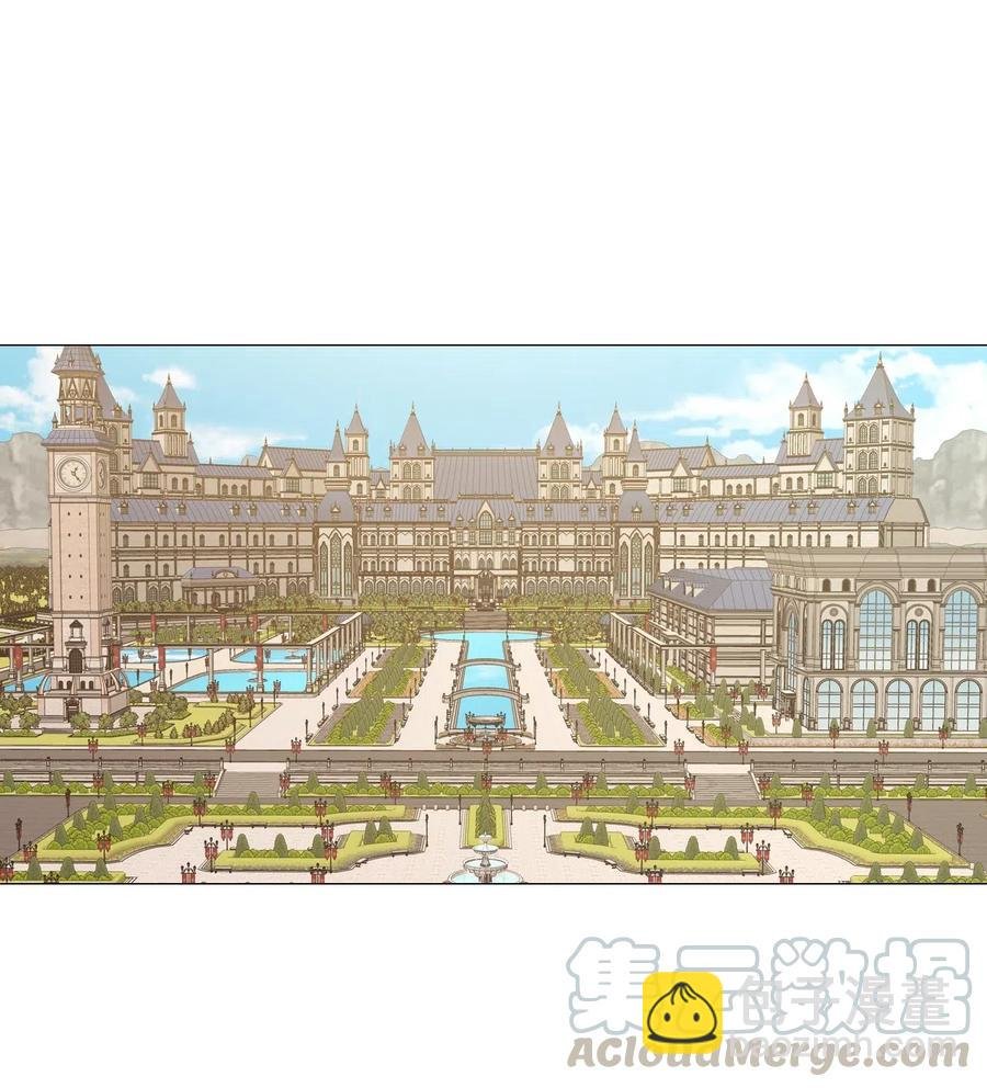 30 第二轮考试