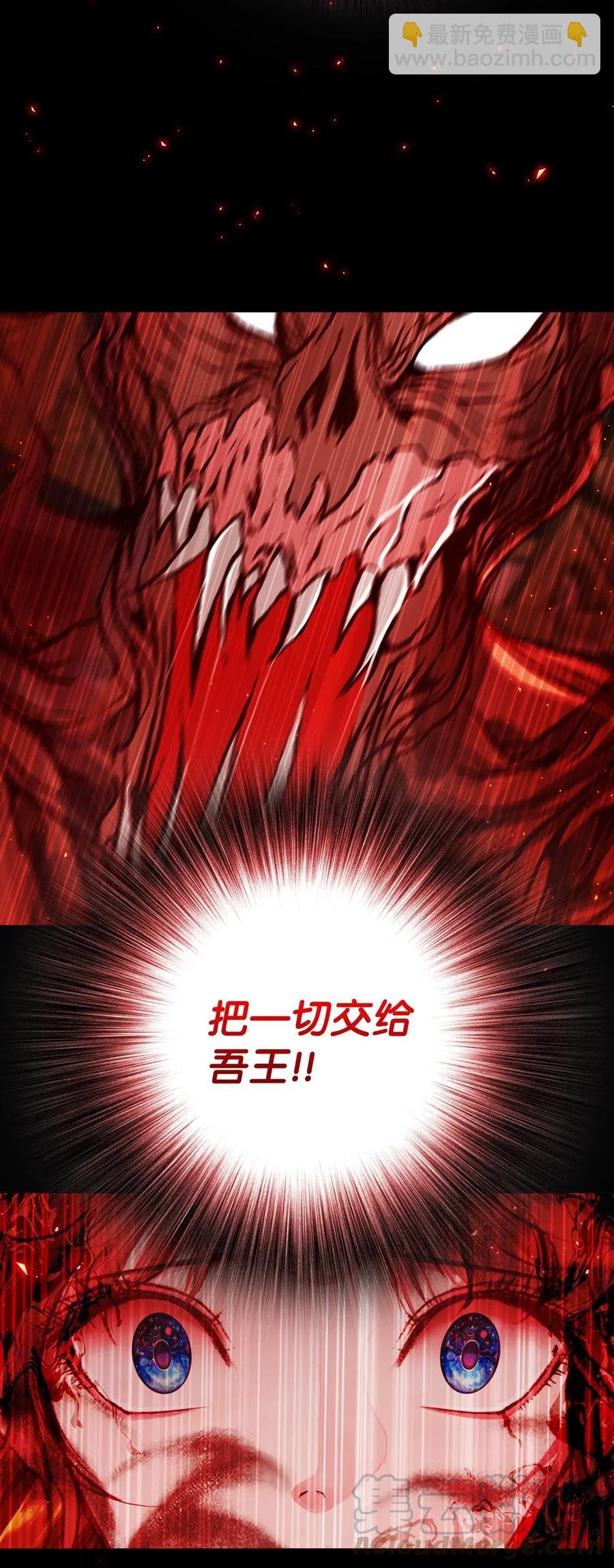 31 监狱