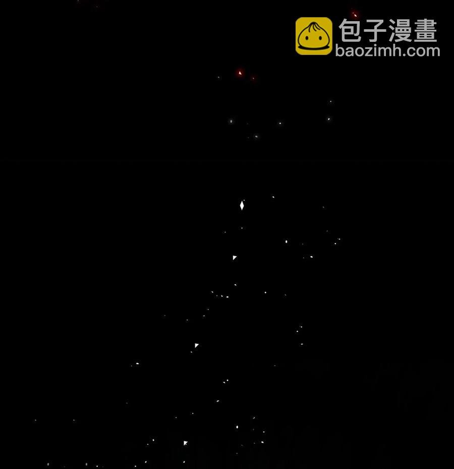 31 监狱