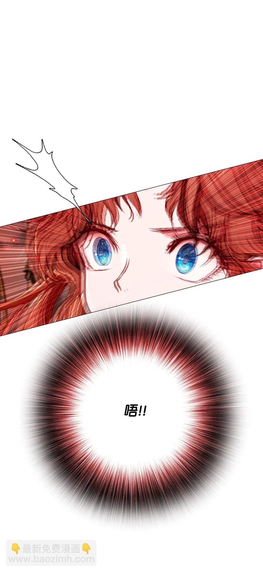 31 监狱