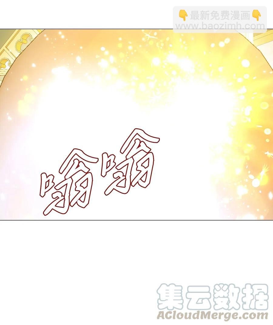 31 监狱