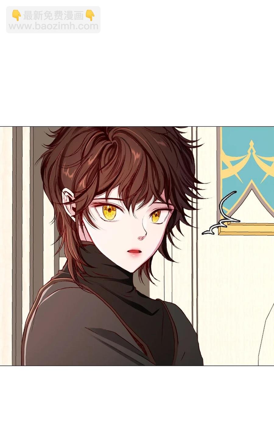 31 监狱