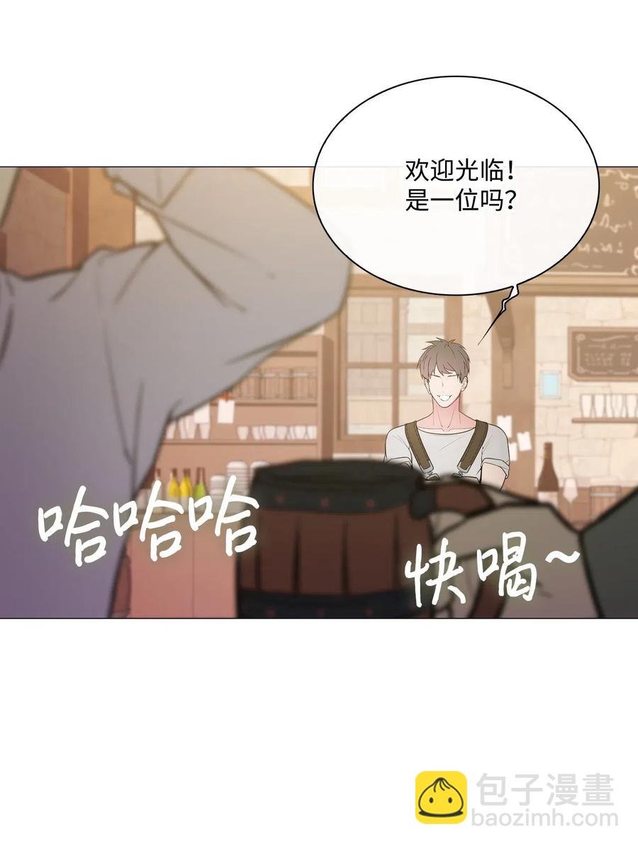 35 情报组织