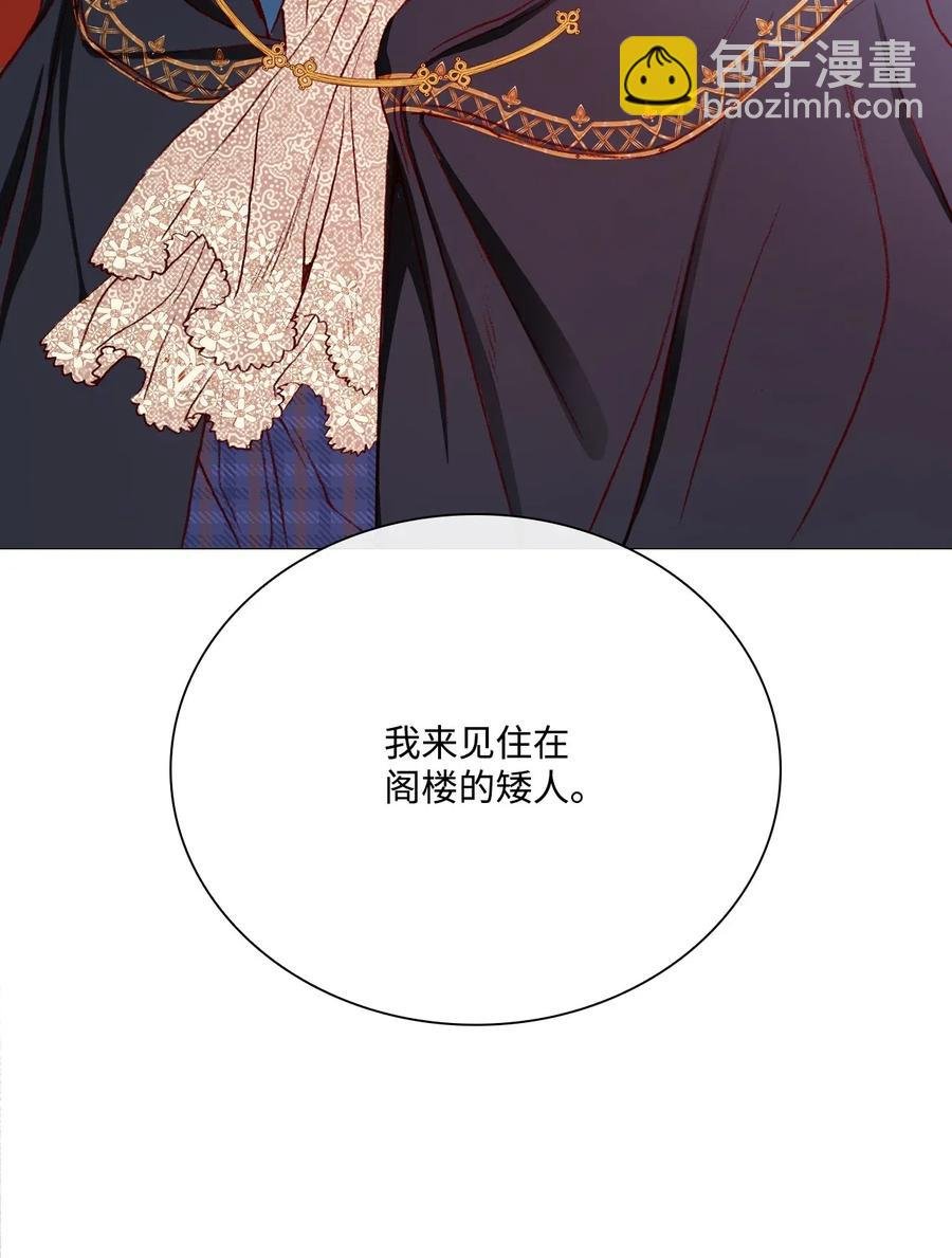 35 情报组织