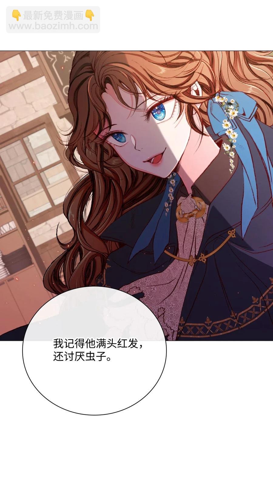 35 情报组织