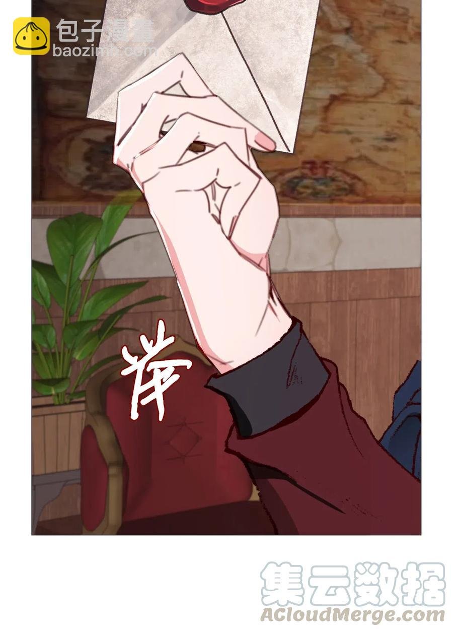 35 情报组织