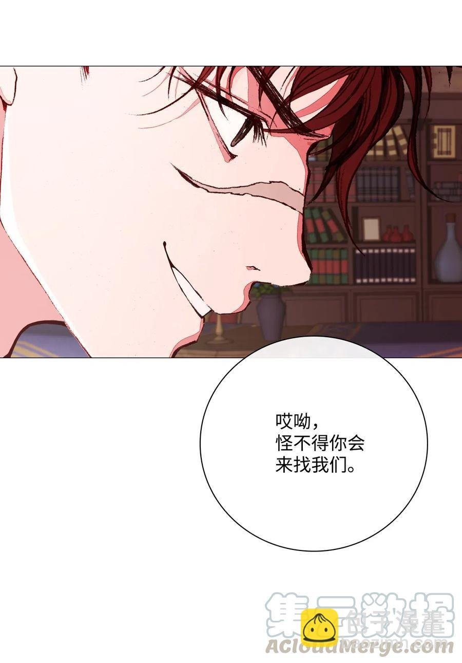 35 情报组织