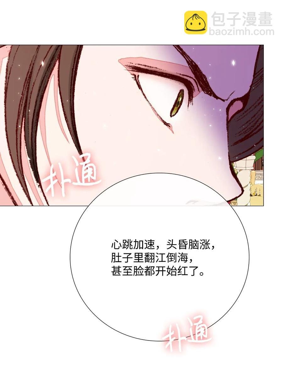 36 前继任者