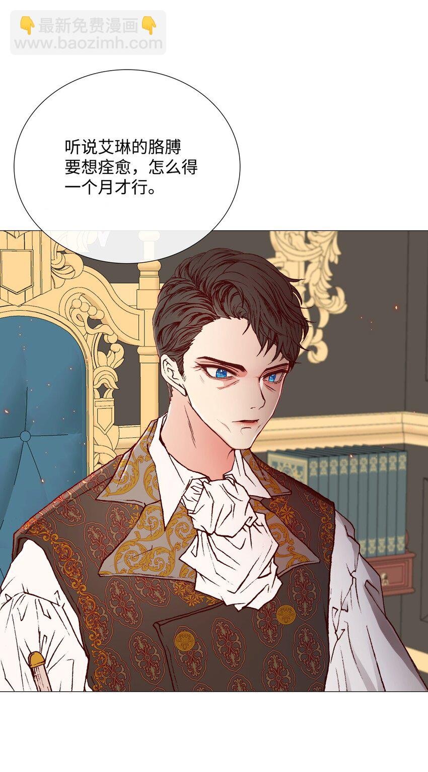 02 禁足