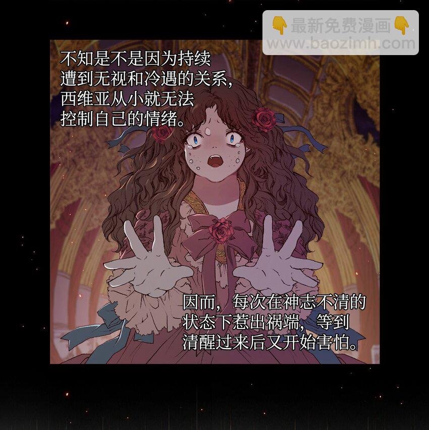 02 禁足