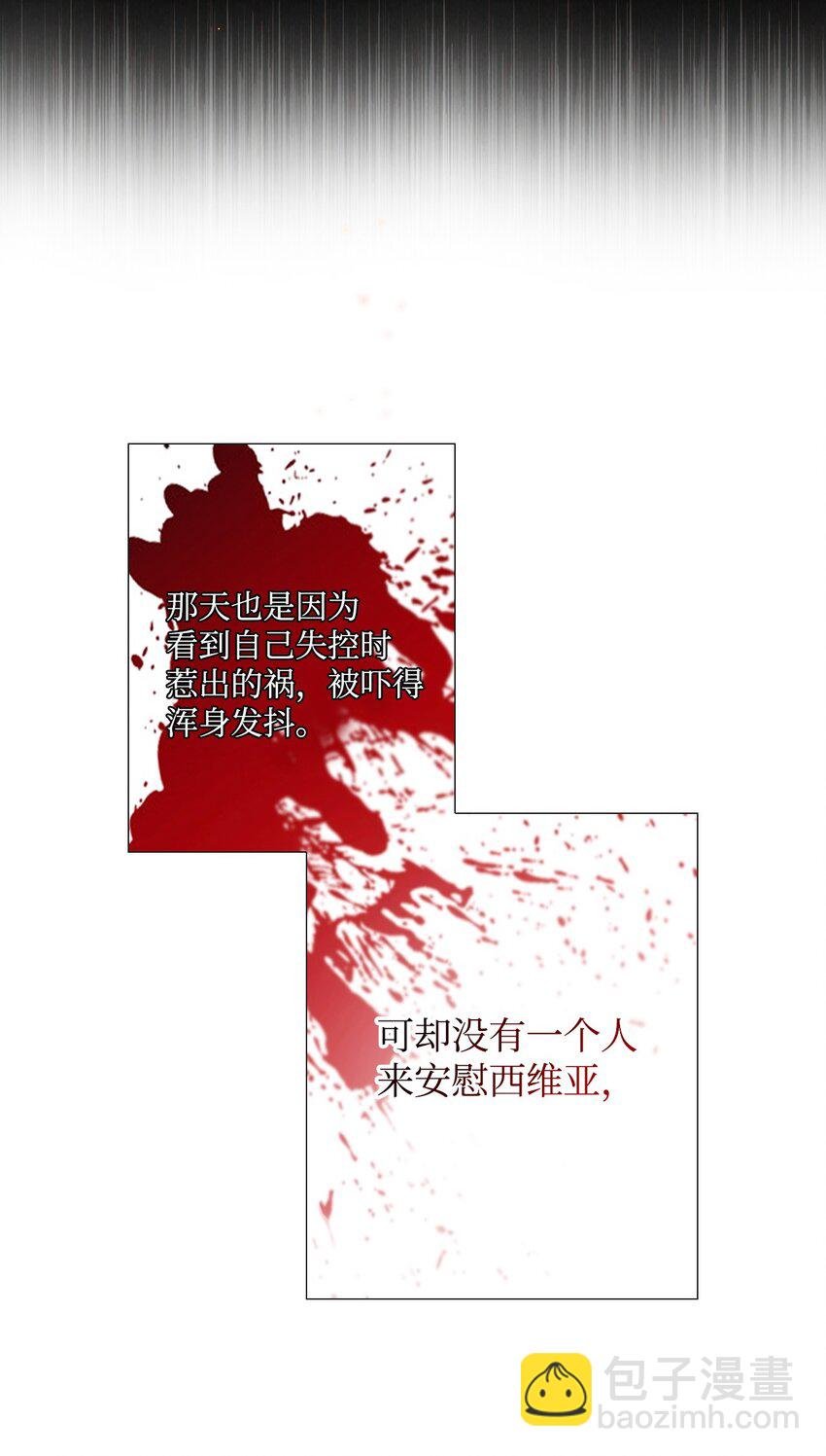 02 禁足