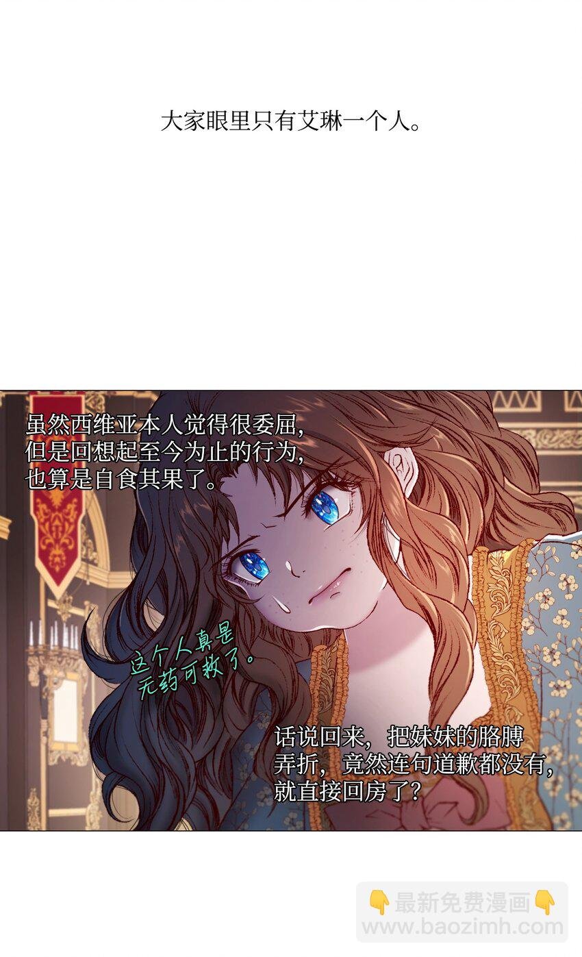 02 禁足