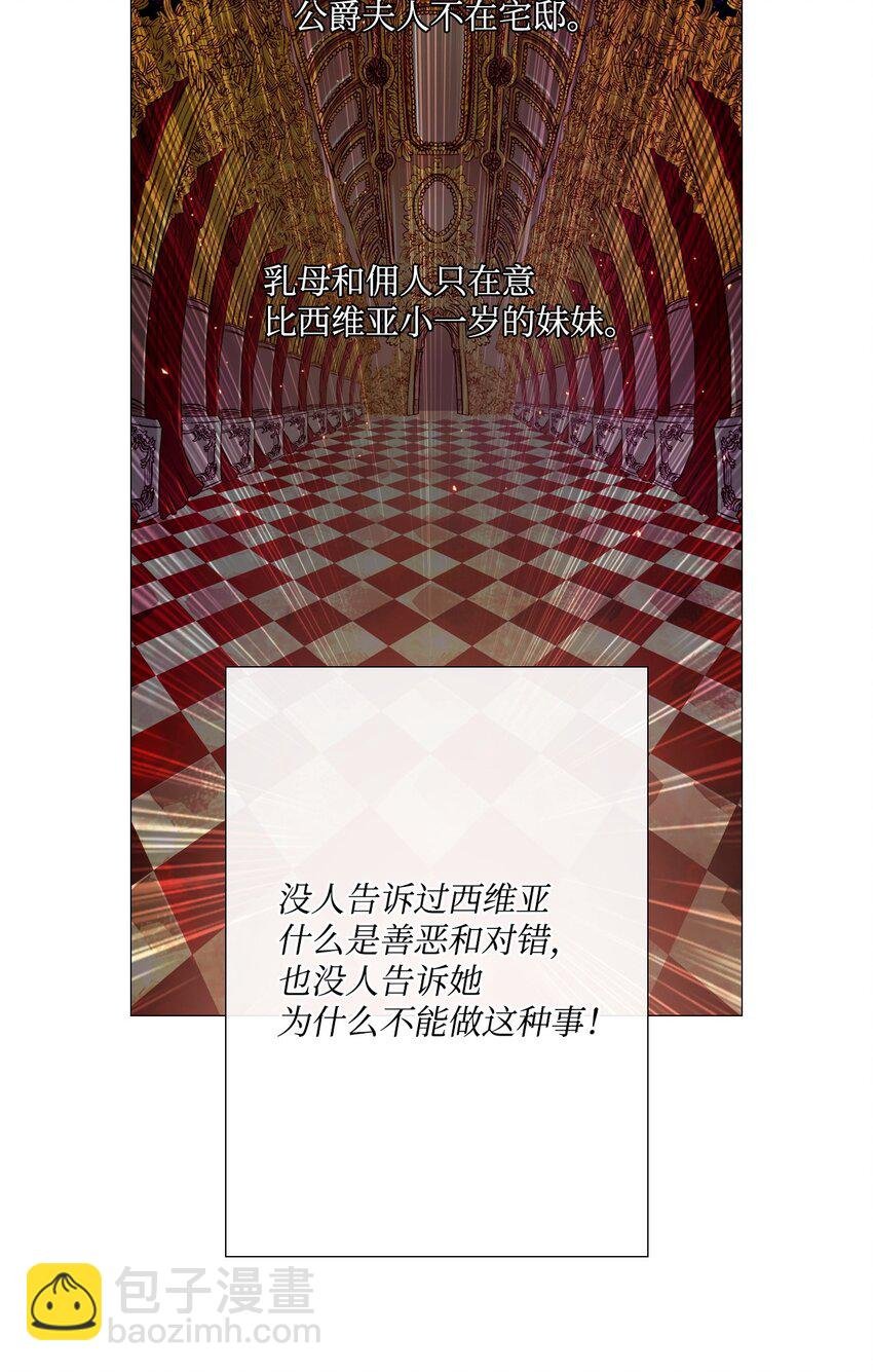 02 禁足