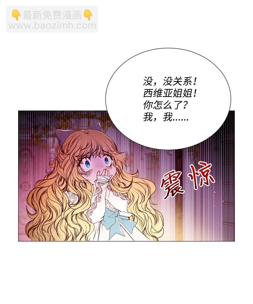 02 禁足
