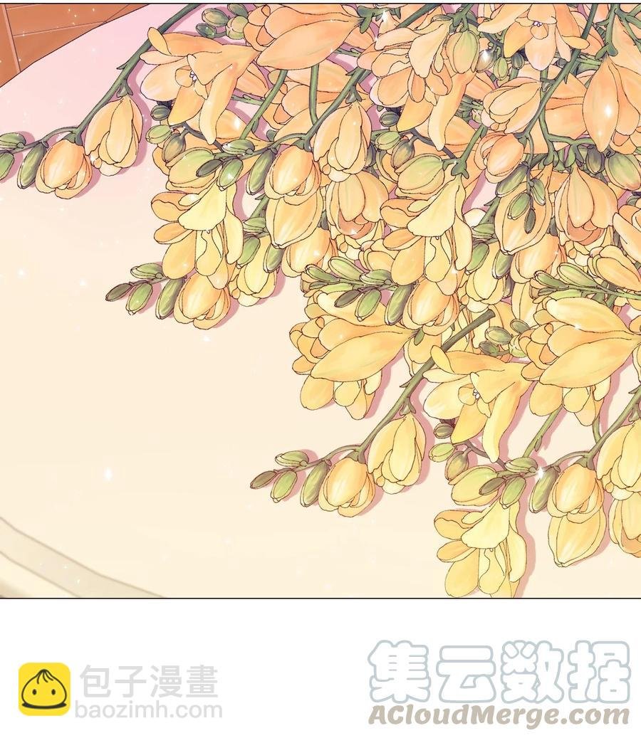 37 对话