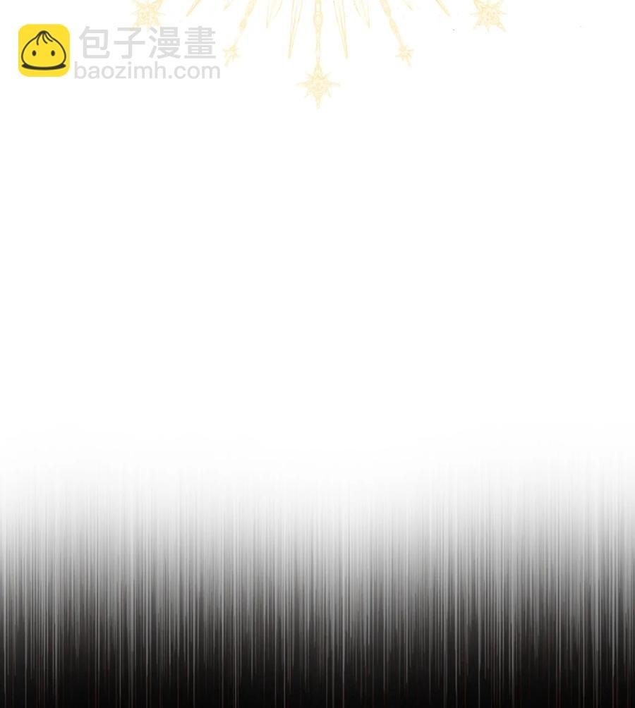37 对话