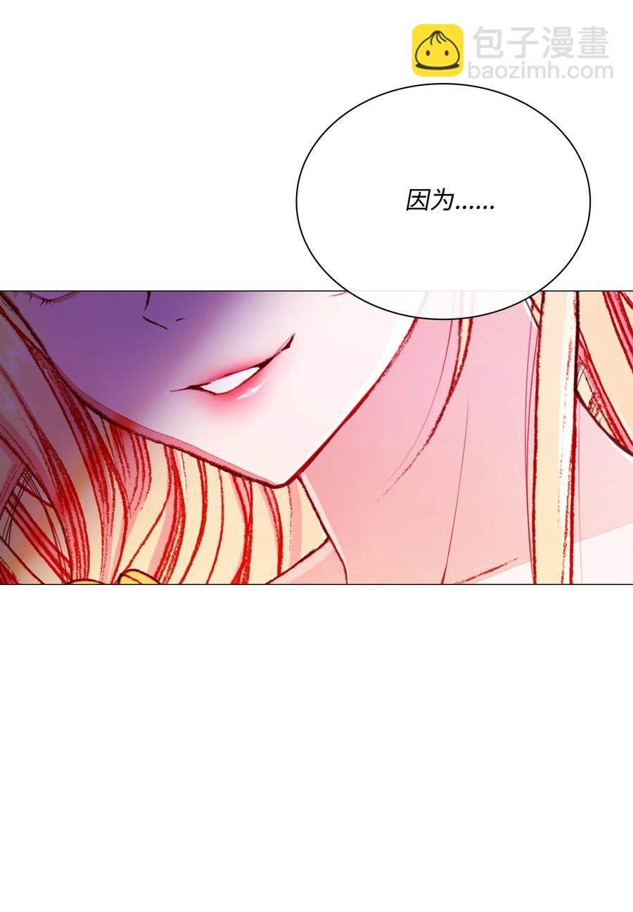 37 对话